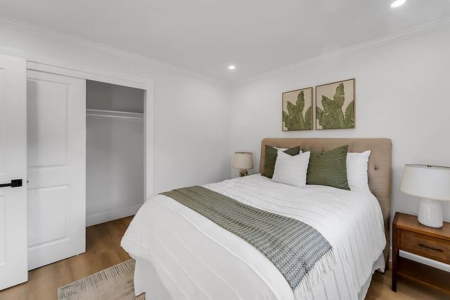 527 Maple Avenue, Milpitas, CA 95035