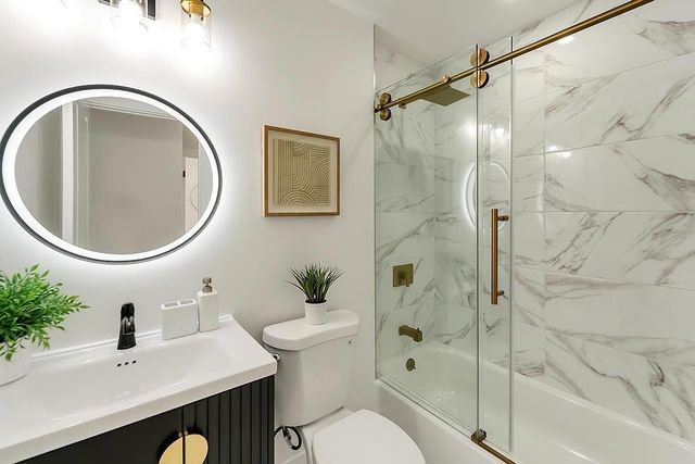 527 Maple Avenue, Milpitas, CA 95035