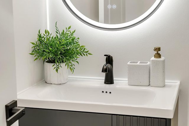 527 Maple Avenue, Milpitas, CA 95035