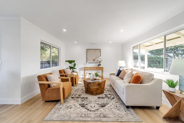 527 Maple Avenue, Milpitas, CA 95035