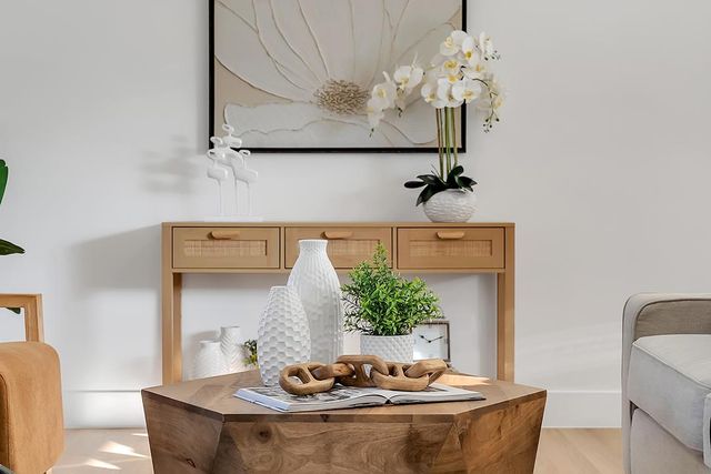 527 Maple Avenue, Milpitas, CA 95035