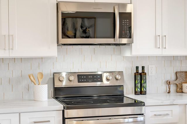 527 Maple Avenue, Milpitas, CA 95035