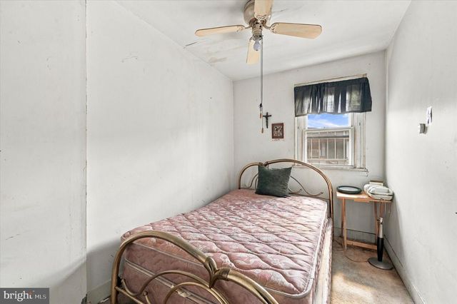 724 MORRIS ST, Philadelphia, PA 19148