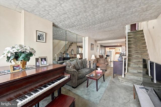 724 MORRIS ST, Philadelphia, PA 19148