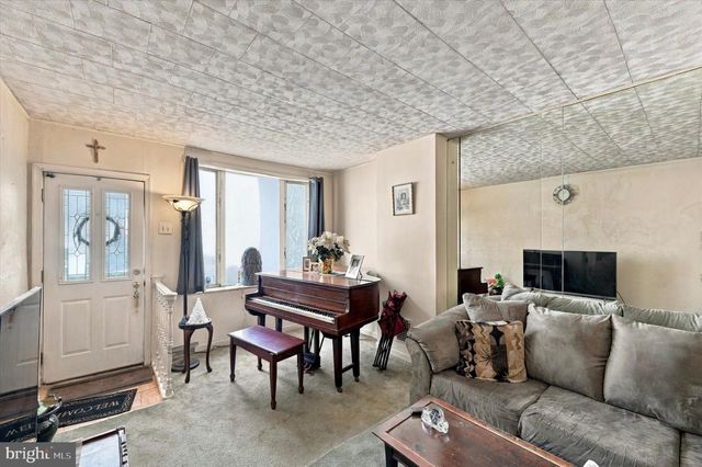 724 MORRIS ST, Philadelphia, PA 19148