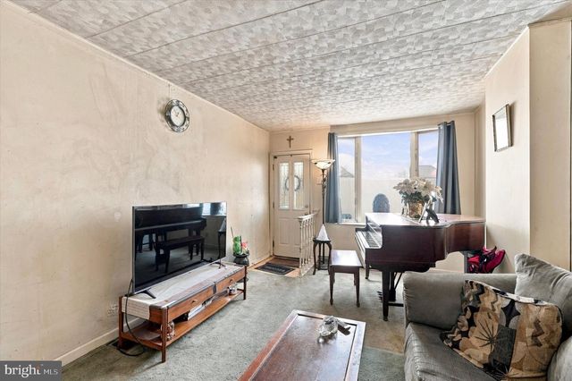 724 MORRIS ST, Philadelphia, PA 19148