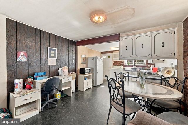 724 MORRIS ST, Philadelphia, PA 19148