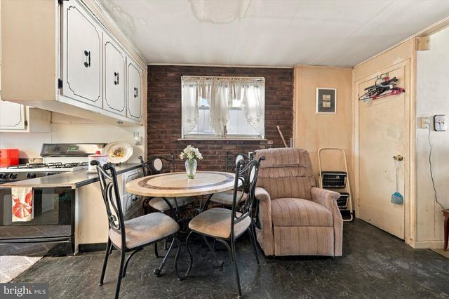 724 MORRIS ST, Philadelphia, PA 19148