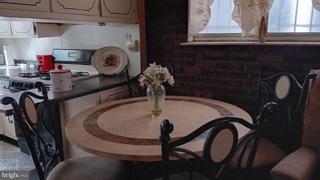 724 MORRIS ST, Philadelphia, PA 19148