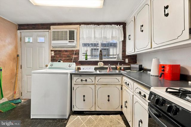 724 MORRIS ST, Philadelphia, PA 19148