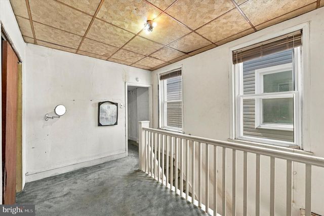 724 MORRIS ST, Philadelphia, PA 19148