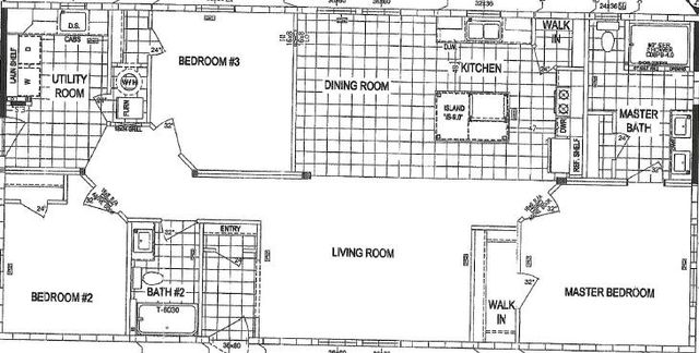 7237 White Oak Circle, Portage, MI 49002