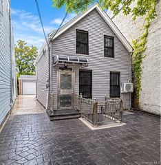 207 Bradford Street, Brooklyn, NY 11207