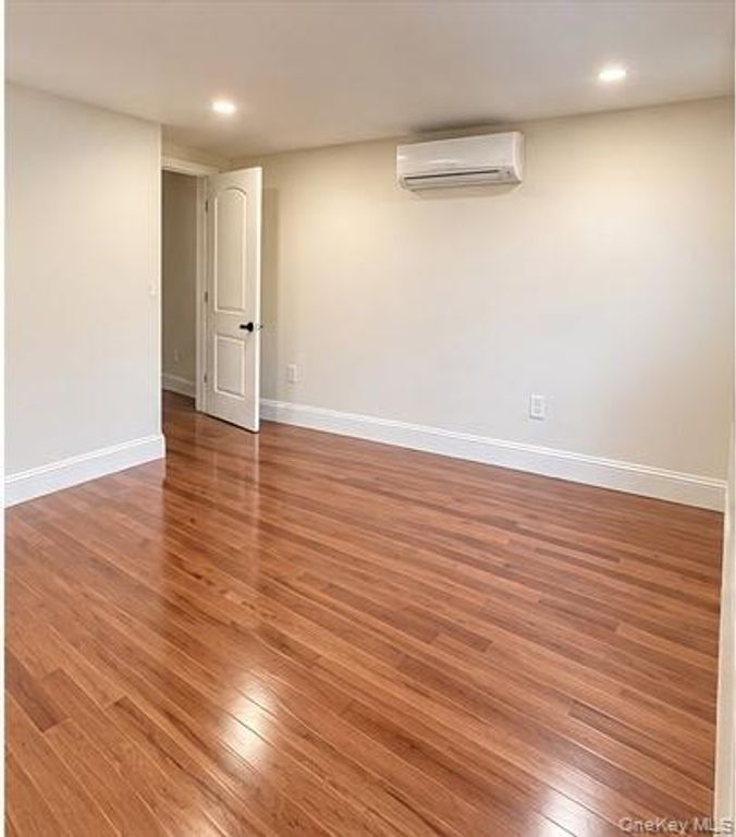 207 Bradford Street, Brooklyn, NY 11207 — photo 3