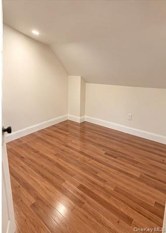 207 Bradford Street, Brooklyn, NY 11207 — photo 4