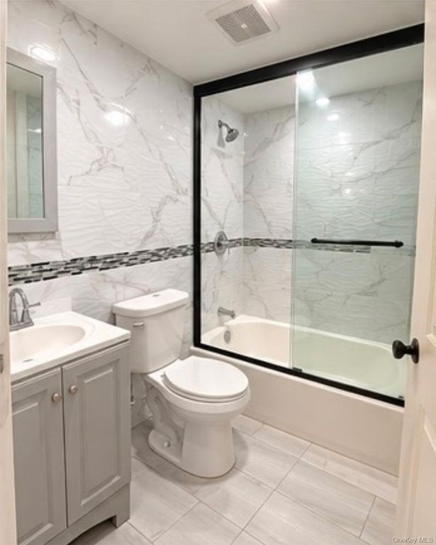 207 Bradford Street, Brooklyn, NY 11207 — photo 5