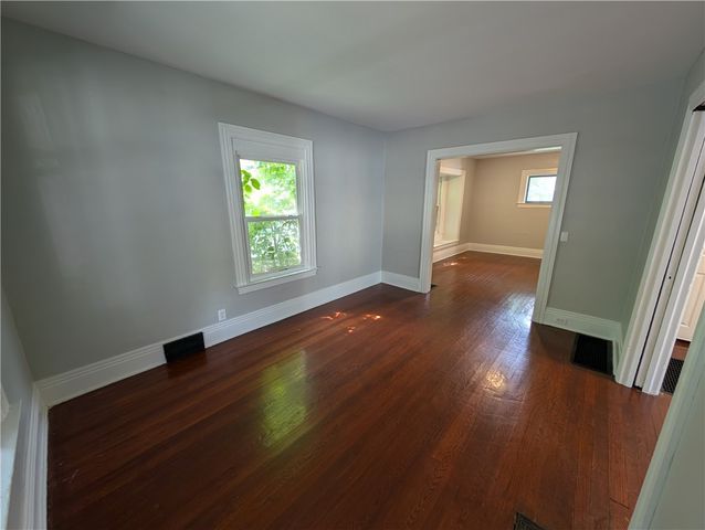 179 Warwick Avenue, Rochester, NY 14611