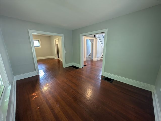 179 Warwick Avenue, Rochester, NY 14611