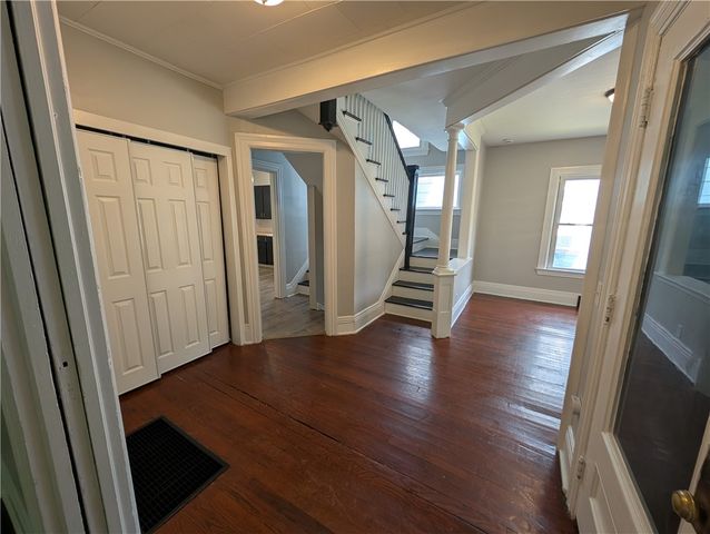 179 Warwick Avenue, Rochester, NY 14611