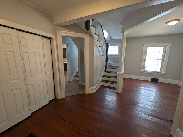 179 Warwick Avenue, Rochester, NY 14611