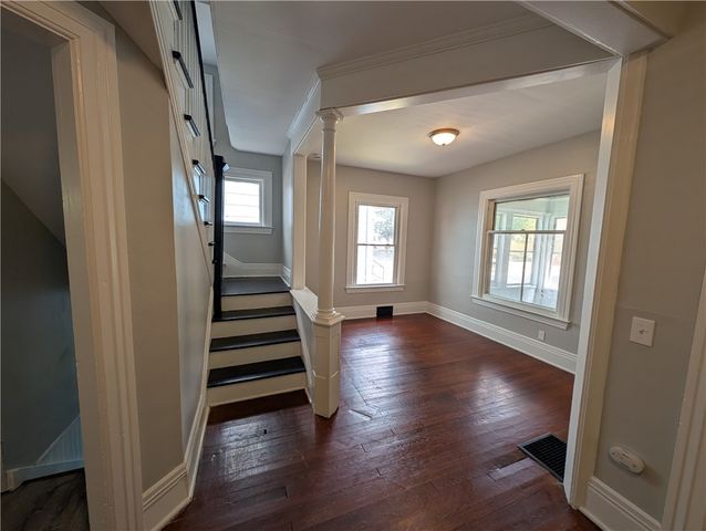 179 Warwick Avenue, Rochester, NY 14611
