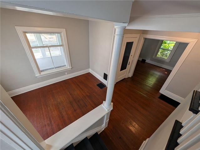 179 Warwick Avenue, Rochester, NY 14611