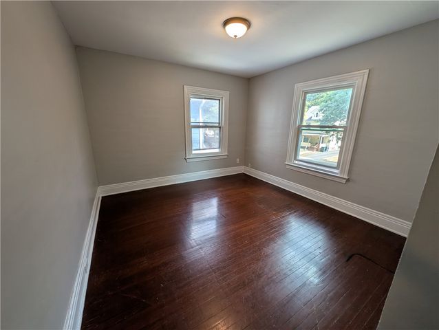 179 Warwick Avenue, Rochester, NY 14611