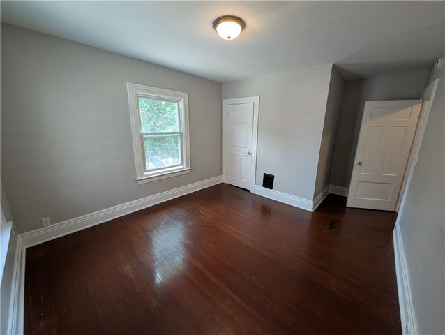 179 Warwick Avenue, Rochester, NY 14611