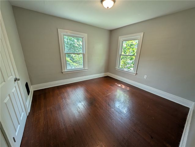 179 Warwick Avenue, Rochester, NY 14611