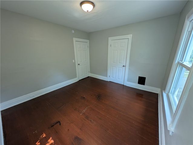 179 Warwick Avenue, Rochester, NY 14611