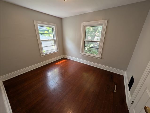 179 Warwick Avenue, Rochester, NY 14611