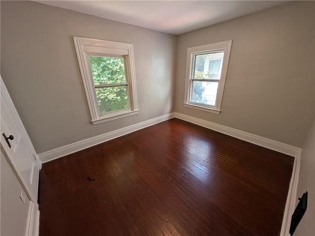 179 Warwick Avenue, Rochester, NY 14611