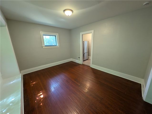 179 Warwick Avenue, Rochester, NY 14611