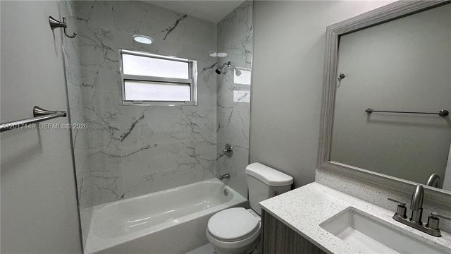 4101 NW 30th Ter 4, Lauderdale Lakes, FL 33309