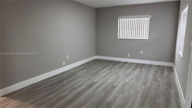 4101 NW 30th Ter 4, Lauderdale Lakes, FL 33309