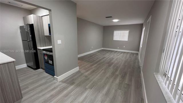 4101 NW 30th Ter 4, Lauderdale Lakes, FL 33309