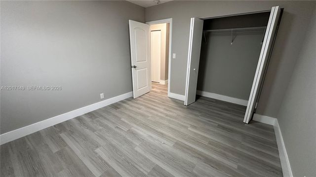 4101 NW 30th Ter 4, Lauderdale Lakes, FL 33309