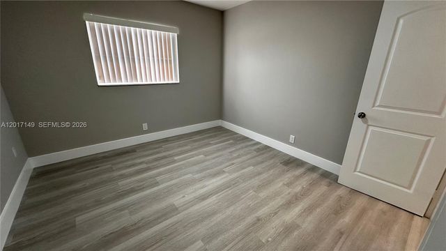 4101 NW 30th Ter 4, Lauderdale Lakes, FL 33309