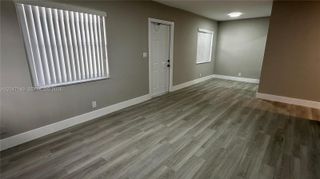 4101 NW 30th Ter 4, Lauderdale Lakes, FL 33309