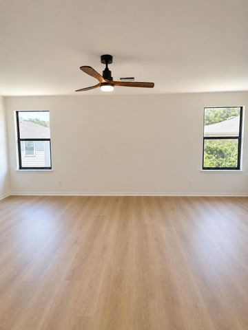 6640 Quinton DR, Austin, TX 78747