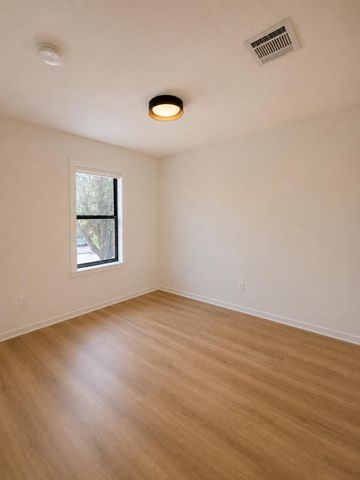 6640 Quinton DR, Austin, TX 78747