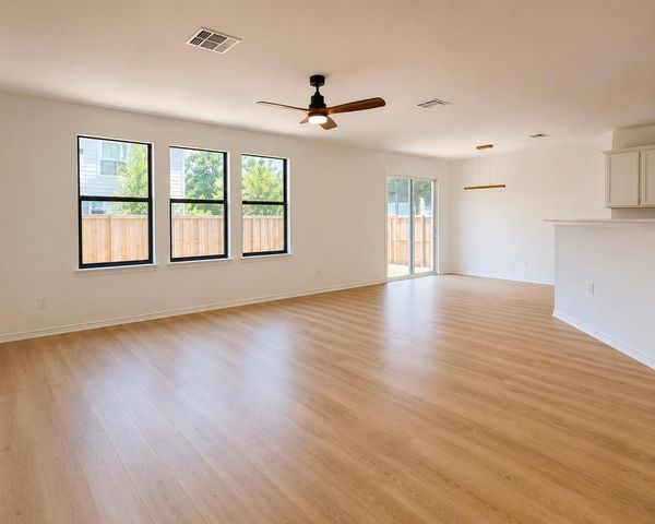 6640 Quinton DR, Austin, TX 78747
