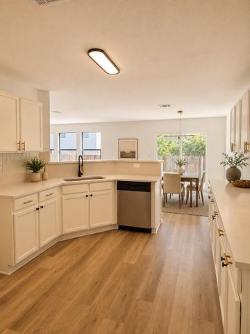 6640 Quinton DR, Austin, TX 78747
