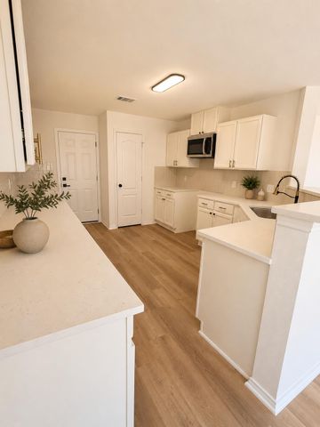 6640 Quinton DR, Austin, TX 78747