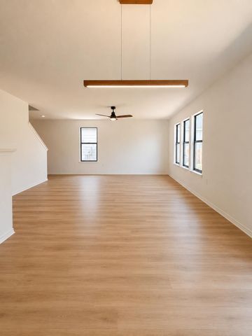6640 Quinton DR, Austin, TX 78747