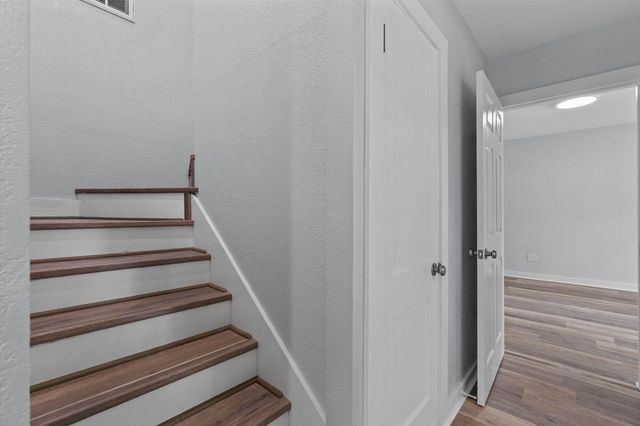 218 Benita Dr, Marshall, TX 75672