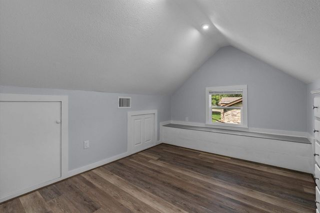 218 Benita Dr, Marshall, TX 75672