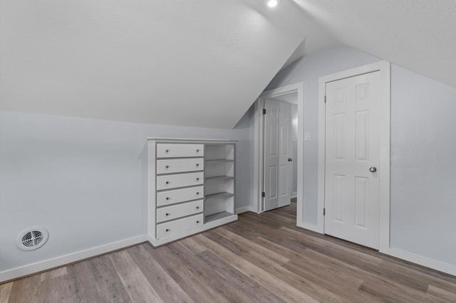 218 Benita Dr, Marshall, TX 75672