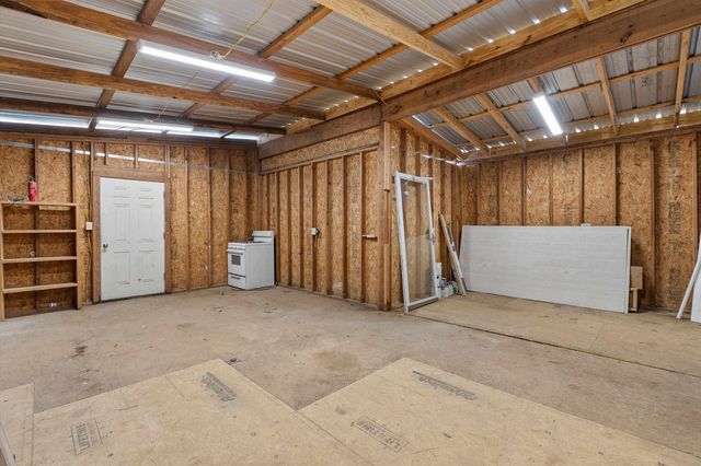 218 Benita Dr, Marshall, TX 75672