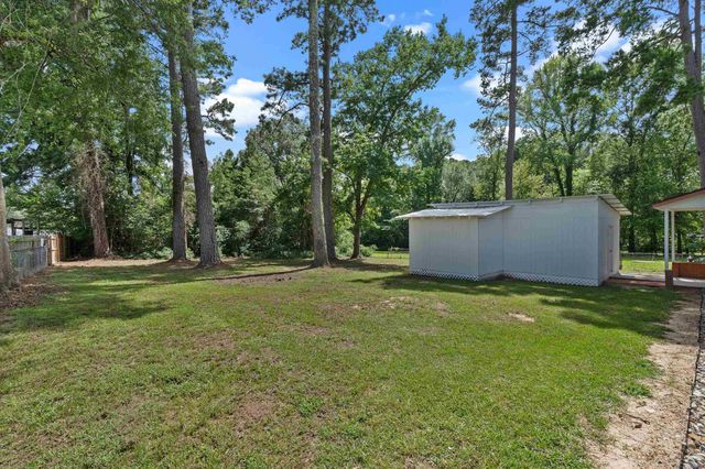 218 Benita Dr, Marshall, TX 75672